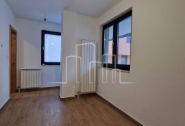 Nov studio apartman useljivo Jahorina Naselje Šator prodaja, Pale, Kвартира