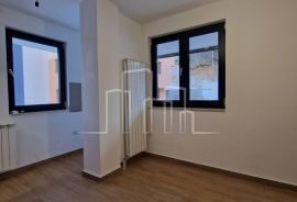 Nov studio apartman useljivo Jahorina Naselje Šator prodaja, Pale, Kвартира