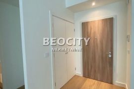 Savski venac, Beograd na vodi, Scala, 3.0, 76m2, Savski Venac, Appartment