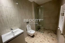 Savski venac, Beograd na vodi, Scala, 3.0, 76m2, Savski Venac, Flat