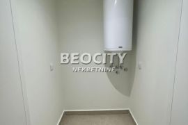 Savski venac, Beograd na vodi, Scala, 3.0, 76m2, Savski Venac, Flat