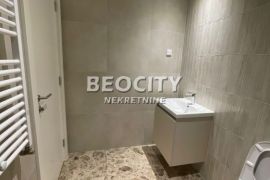 Savski venac, Beograd na vodi, Scala, 3.0, 76m2, Savski Venac, Appartment