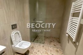 Savski venac, Beograd na vodi, Scala, 3.0, 76m2, Savski Venac, Flat