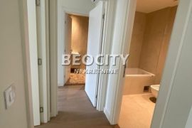 Savski venac, Beograd na vodi, Scala, 3.0, 76m2, Savski Venac, Appartamento