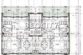 Zemun, Batajnica, , 2.0, 50m2, Zemun, شقة