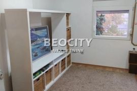 Rakovica, Centar, Dr Milivoja Petrovića, 2.0, 72m2, Rakovica, Appartment