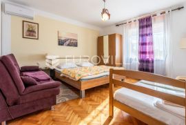 Split, Manuš, komforan stan s pogledom na grad, Split, Apartamento