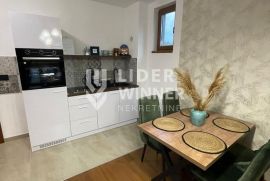 Zlatibor, odličan stan ID#120876, Čajetina, Appartment