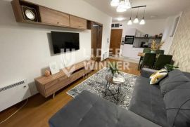 Zlatibor, odličan stan ID#120876, Čajetina, Apartamento