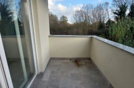 Stan u novogradnji 3S+DB, Pula, Istra, Pula, Appartment