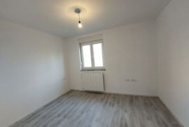 Stan u novogradnji 3S+DB, Pula, Istra, Pula, Appartment