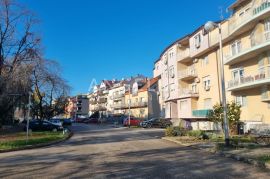 Zagreb, Špansko - 4,5-soban stan s velikom terasom, 117m2, Stenjevec, Daire