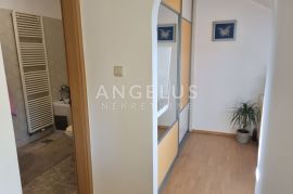 Zagreb, Špansko - 4,5-soban stan s velikom terasom, 117m2, Stenjevec, Flat