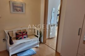 Zagreb, Špansko - 4,5-soban stan s velikom terasom, 117m2, Stenjevec, Apartamento