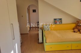 Zagreb, Špansko - 4,5-soban stan s velikom terasom, 117m2, Stenjevec, Apartamento