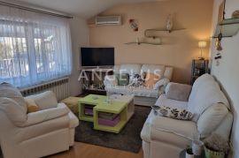 Zagreb, Špansko - 4,5-soban stan s velikom terasom, 117m2, Stenjevec, Apartamento