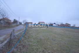 Sopot, Babe, , 180a, Sopot, Terrain