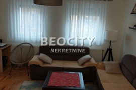 Novi Sad, Adice, Bogdana Popovića, 4.0, 68m2, Novi Sad - grad, Apartamento