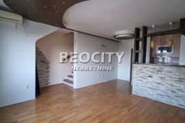 Novi Sad, Petrovaradin, Šenoina, 3.0, 103m2, Novi Sad - grad, شقة