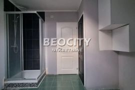 Novi Sad, Petrovaradin, Šenoina, 3.0, 103m2, Novi Sad - grad, Appartement