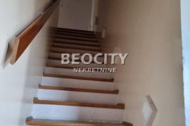 Novi Sad, Petrovaradin, Šenoina, 3.0, 103m2, Novi Sad - grad, Appartement