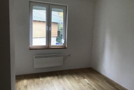 Apartmani na Jahorini 53m2 i 61m2 ID#1240, Pale, Wohnung