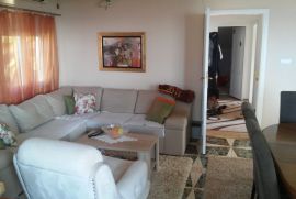 Titulo, Tivat, Appartment