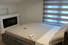 Jahorina, apartman, 85m2 ID#1281, Pale, شقة