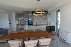 Vrhunska Villa Na Top Lokaciji, Trogir, Famiglia