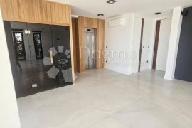 Vrhunska Villa Na Top Lokaciji, Trogir, Famiglia