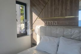 Vrhunska Villa Na Top Lokaciji, Trogir, Famiglia