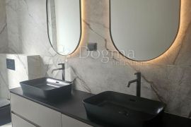 Vrhunska Villa Na Top Lokaciji, Trogir, Famiglia