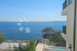 Vrhunska Villa Na Top Lokaciji, Trogir, Famiglia