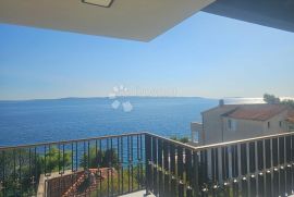 Vrhunska Villa Na Top Lokaciji, Trogir, بيت