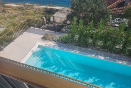 Vrhunska Villa Na Top Lokaciji, Trogir, Дом