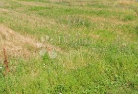 Građevinsko zemljište u Skradniku, Josipdol, Josipdol, Land