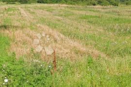 Građevinsko zemljište u Skradniku, Josipdol, Josipdol, Terrain