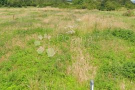 Građevinsko zemljište u Skradniku, Josipdol, Josipdol, Land