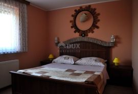 ISTRA, UMAG - Apartmanska kuća nadomak centra grada, Umag, Casa