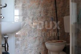 ISTRA, UMAG - Apartmanska kuća nadomak centra grada, Umag, House