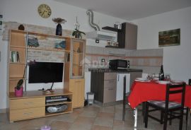 ISTRA, UMAG - Apartmanska kuća nadomak centra grada, Umag, Kuća