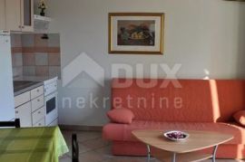 ISTRA, UMAG - Apartmanska kuća nadomak centra grada, Umag, House