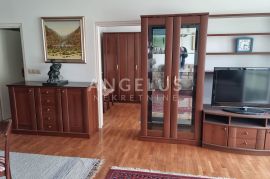 Zagreb, Martinovka  - stan za najam s garažom, Trnje, Apartamento