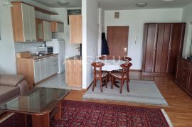 Zagreb, Martinovka  - stan za najam s garažom, Trnje, Appartment