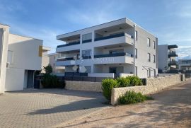 Predivan apartman u Novalji, Pag, Kвартира