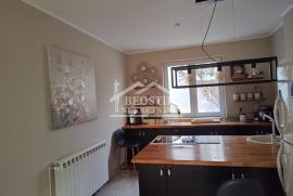 Zemun - Ugrinovci - 78m2+9.12ari ID#19252, Zemun, Casa