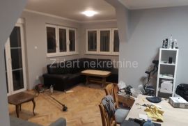 Kosmaj, Popovići, 12 Ari, 130m2, nova kuća, Sopot, Casa