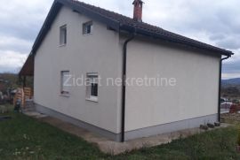 Kosmaj, Popovići, 12 Ari, 130m2, nova kuća, Sopot, Casa