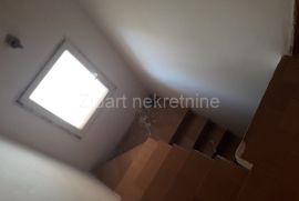 Kosmaj, Popovići, 12 Ari, 130m2, nova kuća, Sopot, Casa