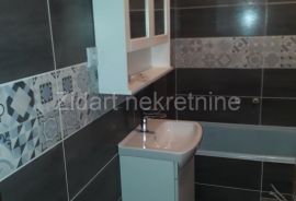 Kosmaj, Popovići, 12 Ari, 130m2, nova kuća, Sopot, Famiglia